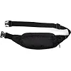 Сумка-бананка Vinga SM Black, Oxford 600D (VBSO600BK)