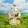 Конструктор Pantasy Le Petit Prince Книга фантазій (86334)