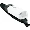 Передня велофара Good Bike 1 LED (94304-IS)