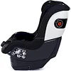 Автокрісло Peg-Perego Viaggio FF105 EBONY (IMFF000000BA13AU13)