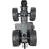 Спецтехніка Bruder Трактор Massey Ferguson 7624 (03046)