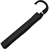 Зонт Semi Line Black (L2038-0) (DAS302210)