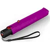 Зонт Knirps U.200 Berry (Kn95 2200 1702)