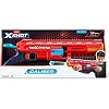 Игрушечное оружие Zuru Бластер X-Shot Excel-S1 Caliber (36675R)