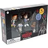 Фигурка YUME Набор коллекционных фигурок Stranger Things 4+1 сет 1 (15005)