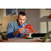 Конструктор LEGO Botanicals Бонсай из японского красного клена (10348)