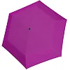Зонт Knirps U.200 Berry (Kn95 2200 1702)