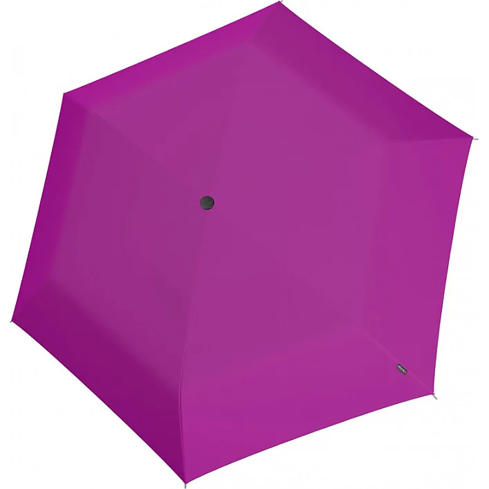 Зонт Knirps U.200 Berry (Kn95 2200 1702)