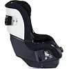Автокрісло Peg-Perego Viaggio FF105 EBONY (IMFF000000BA13AU13)
