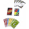 Настольная игра UNO UNO (W2085)