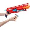 Игрушечное оружие Zuru Бластер X-Shot Excel-S1 Caliber (36675R)