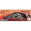 Іграшкова зброя Gonher Cowboy 12-зарядний (121/0)