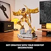 Конструктор Pantasy Saint Seiya Сейя Стрелец (86601)