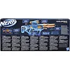 Іграшкова зброя Hasbro Nerf Еліт 2.0 EaglePoint RD 8 (F0423)