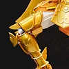 Конструктор Pantasy Saint Seiya Сейя Стрелец (86601)