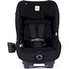 Автокрісло Peg-Perego Viaggio FF105 EBONY (IMFF000000BA13AU13)