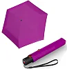 Зонт Knirps U.200 Berry (Kn95 2200 1702)