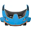 Радіокерована іграшка Rastar Lamborghini Huracan STO 1:14 (98760 blue)