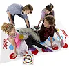 Настільна гра Hasbro Твистер (98831)
