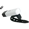 Передня велофара Good Bike 1 LED (94304-IS)