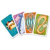 Настольная игра Geekach Games Кошачья рыберня (Fish & Katz) украинский (GKCH158)