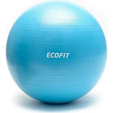 Мяч для фитнеса Ecofit MD1225 65см/1100 гр (К00015205)