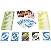 Настольная игра UNO UNO (W2085)
