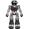 Інтерактивна іграшка BlueRocket Робот Марк STEM (XT3803275)