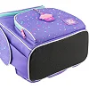 Портфель GoPack Education 5001S-2 Summer Ice Cream (GO25-5001S-2)