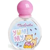 Дитяча косметика Martinelia Парфюми YUMMY 30 мл (52502)