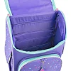 Портфель GoPack Education 5001S-2 Summer Ice Cream (GO25-5001S-2)