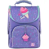 Портфель GoPack Education 5001S-2 Summer Ice Cream (GO25-5001S-2)