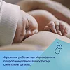 Молоковідсмоктувач Canpol babies портативний електричний PowerPump (20/107)