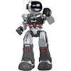 Інтерактивна іграшка BlueRocket Робот Марк STEM (XT3803275)