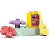 Конструктор LEGO DUPLO Disney Чарівний підводний палац Аріель (10435)