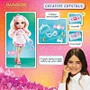 Лялька Rainbow High серії Creative Crystals - Белла (121367)