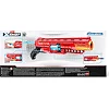 Игрушечное оружие Zuru Бластер X-Shot Excel-S1 Caliber (36675R)