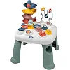 Ігровий розвиваючий центр Smoby Little Активний розвиток (7600140320)