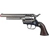 Іграшкова зброя Gonher Cowboy 12-зарядний (121/0)