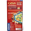 Настільна гра Rozum Catan Доповнення для 5-6 гравців (R101UA)