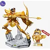 Конструктор Pantasy Saint Seiya Сейя Стрелец (86601)