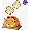 Конструктор Pantasy Garfield -Fantastic Machines - Тостер (86811)