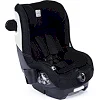 Автокрісло Peg-Perego Viaggio FF105 EBONY (IMFF000000BA13AU13)