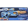 Іграшкова зброя Hasbro Nerf Еліт 2.0 EaglePoint RD 8 (F0423)