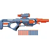 Іграшкова зброя Hasbro Nerf Еліт 2.0 EaglePoint RD 8 (F0423)