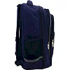 Рюкзак школьный Cool For School 16,5" (CF86525)