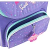 Портфель GoPack Education 5001S-2 Summer Ice Cream (GO25-5001S-2)