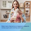 Молоковідсмоктувач Canpol babies портативний електричний PowerPump (20/107)