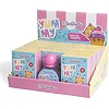 Дитяча косметика Martinelia Парфюми YUMMY 30 мл (52502)