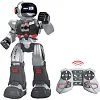 Інтерактивна іграшка BlueRocket Робот Марк STEM (XT3803275)
